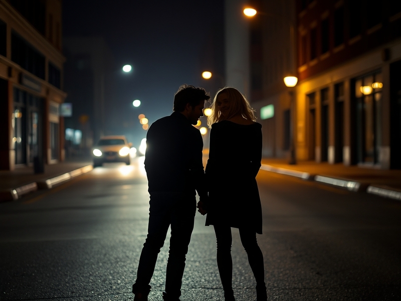 Keith Urban and Nicole Kidman Split: What It Means for Love in the Spotlight
