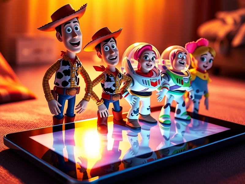Toy Story 5 Streaming Release: Why Pixar Took So Long and What It Means