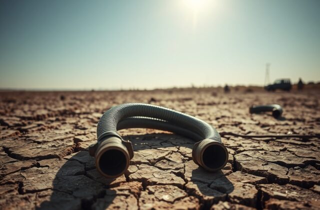 Wessex Water Hosepipe Ban: Who It Affects & What Comes Next