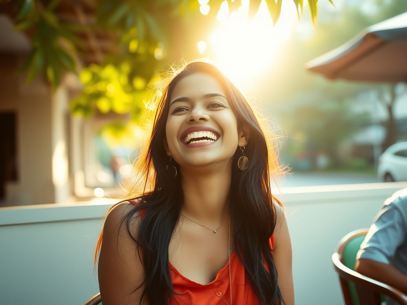 Sonal Dinusha: How Sri Lanka’s Motion Design Visionary is Redefining Digital Art