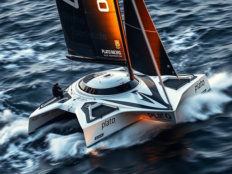 Cataclean Plato Racing Administration: The Smart Way to Clean High-Performance Engines