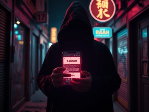 The Dark Evolution of Ransom: From Bandits to Bots