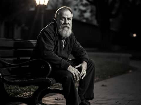 Frank Beard: The Steady Beat Behind ZZ Top’s Legend