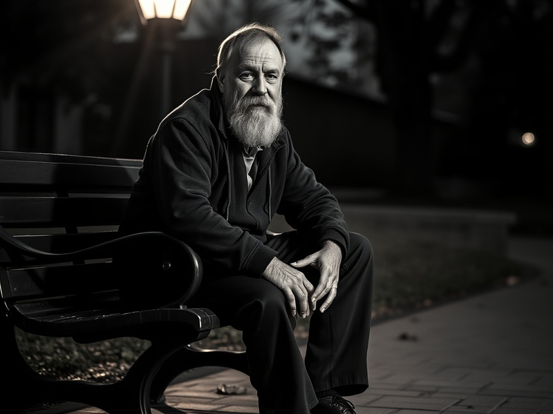 Frank Beard: The Steady Beat Behind ZZ Top’s Legend
