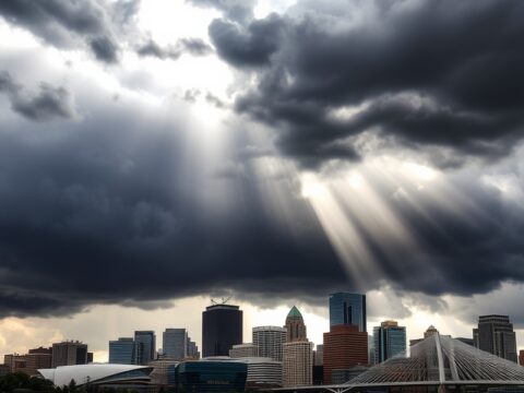 Understanding Milwaukee’s Weather: Seasons, Trends, and Cultural Impact