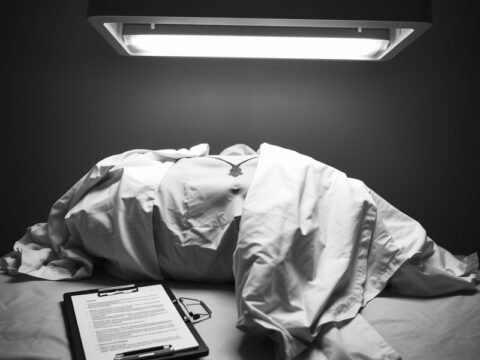 Tupac Autopsy: What the 2011 Report Revealed (and What It Didn’t)