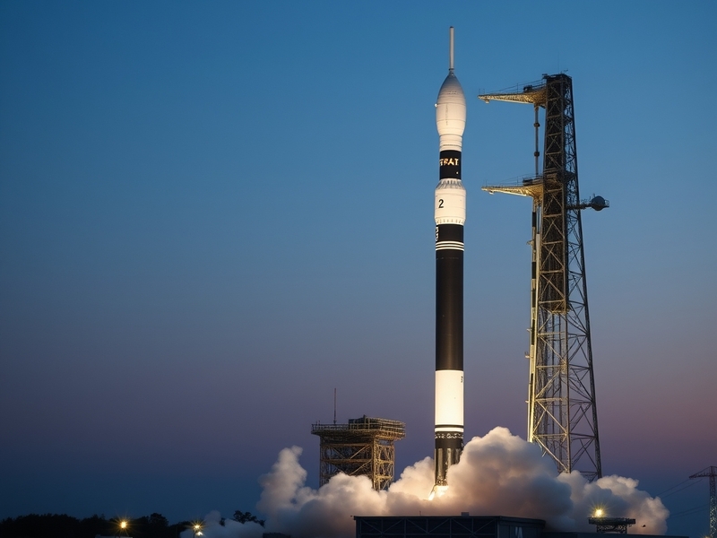 How SpaceX Rockets Are Reshaping Space Travel and Global Culture