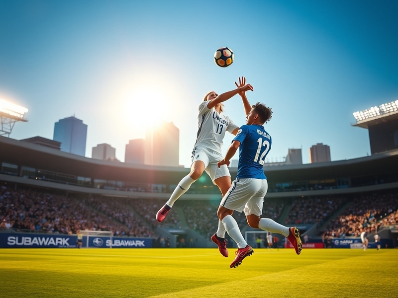 Philadelphia Union vs Inter Miami: Tactical Lessons and Playoff Implications