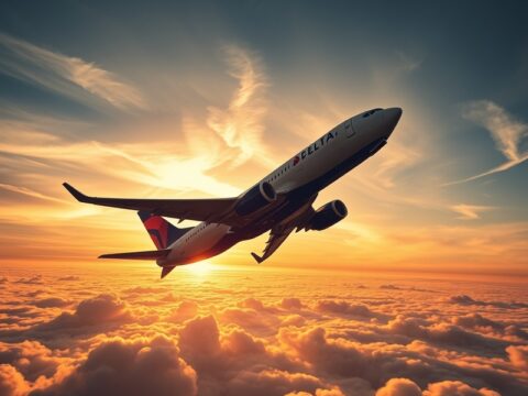 Delta Reign: The Quiet Framework Powering Sustainable Growth