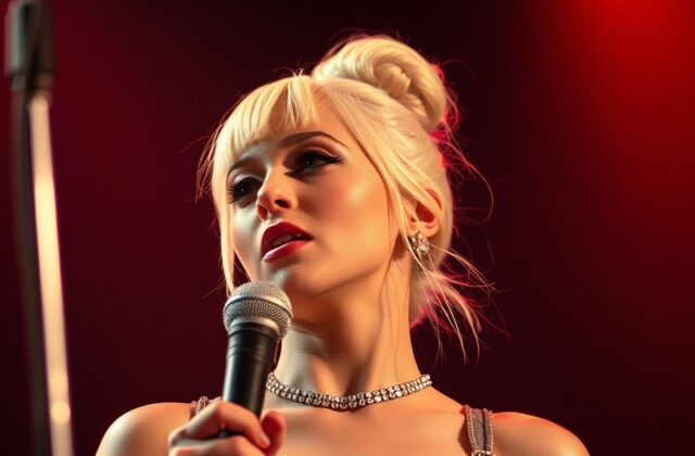 How Jelly Roll and Bunnie XO’s Split Became a Global Cultural Moment