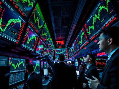 Why Is Crypto Rising Today? Key Factors Behind the Surge