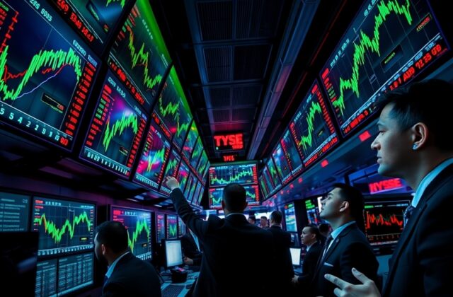 Why Is Crypto Rising Today? Key Factors Behind the Surge