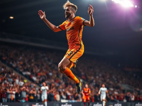 Valencia CF vs Celta Vigo: Tactical Analysis & Key Takeaways