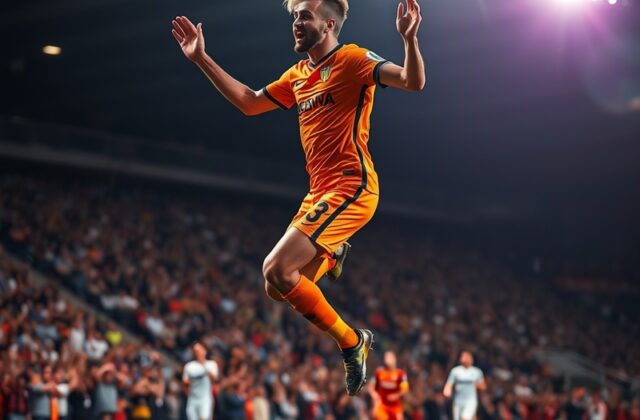 Valencia CF vs Celta Vigo: Tactical Analysis & Key Takeaways