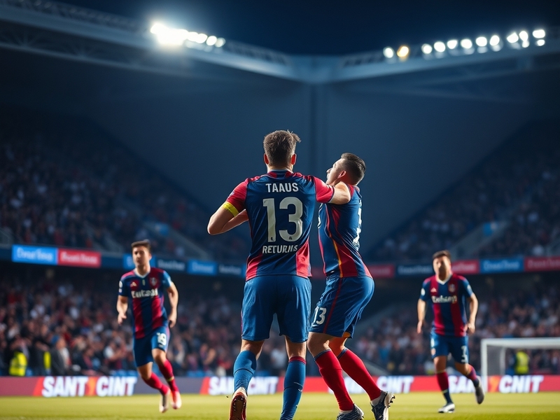 Cruz Azul vs Atlas F.C. Standings: Where Each Team Ranks in Liga MX