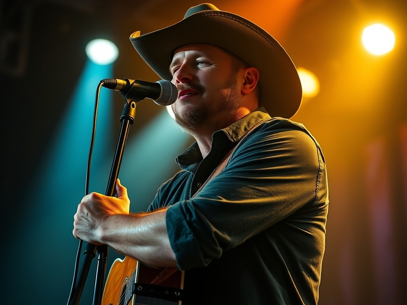 Gunner Rivers Injury Update: Surgery, Recovery Timeline, and Tour Impact