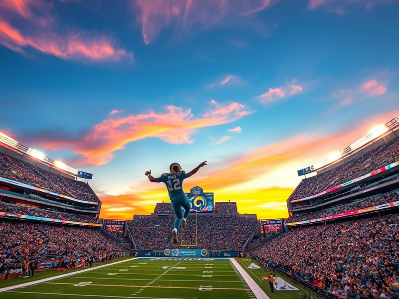 NFL 2026 Season Kickoff: Chiefs vs. 49ers and What It Means