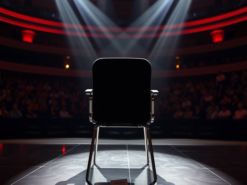 Why Simon Cowell’s Absence from AGT Live Shows Matters