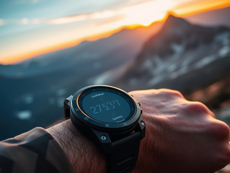 Garmin fēnix 9 Review: Global Features and Real-World Value