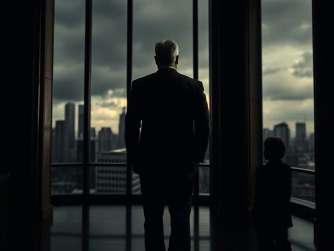Executive Privilege Explained: Power, Precedent, and Controversy