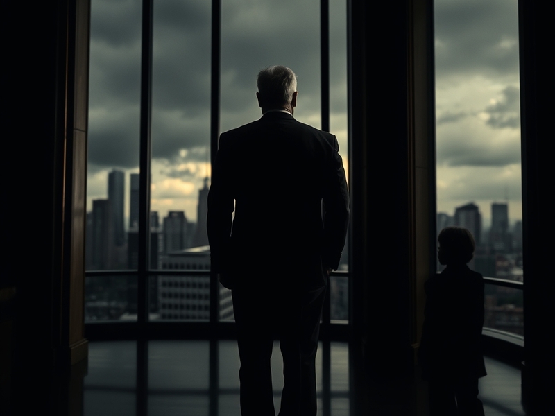 Executive Privilege Explained: Power, Precedent, and Controversy