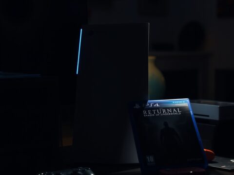 Sony PlayStation Plus September 2026 Leaks: What to Expect From the Rumored Expansion