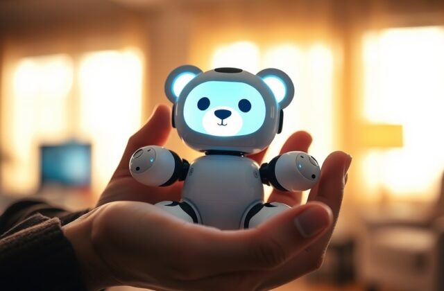 How Hugging Face Changed AI: From Open Source to Global Platform