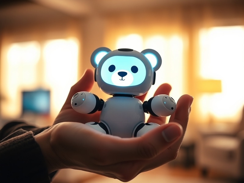How Hugging Face Changed AI: From Open Source to Global Platform