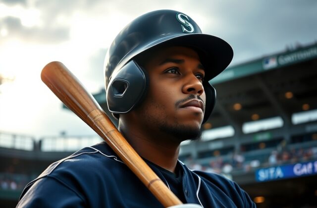 Christian Encarnación-Strand: The Reds’ Rising Star and His Path to MLB Greatness