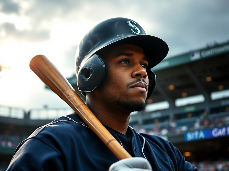 Christian Encarnación-Strand: The Reds’ Rising Star and His Path to MLB Greatness