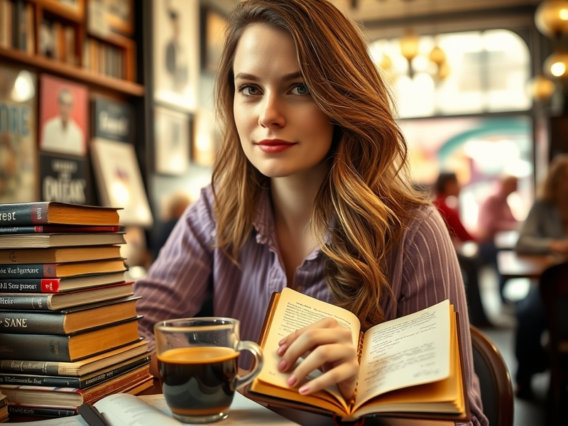 Gemma Owen: How a TikTok Star Became a Global Voice in Travel