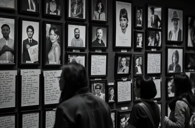 Celebrities Who Died in 2026: Legacies and Lessons