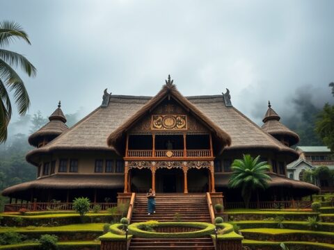 Tooro Kingdom: Uganda’s Historic Monarchy and Cultural Legacy