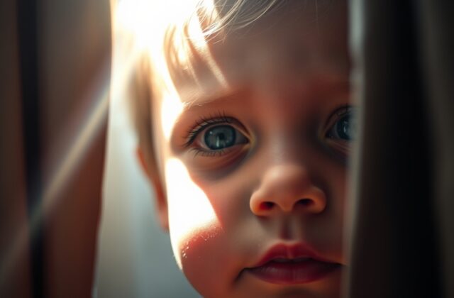 Sun vs Fever: How Heat Affects Your Body Differently