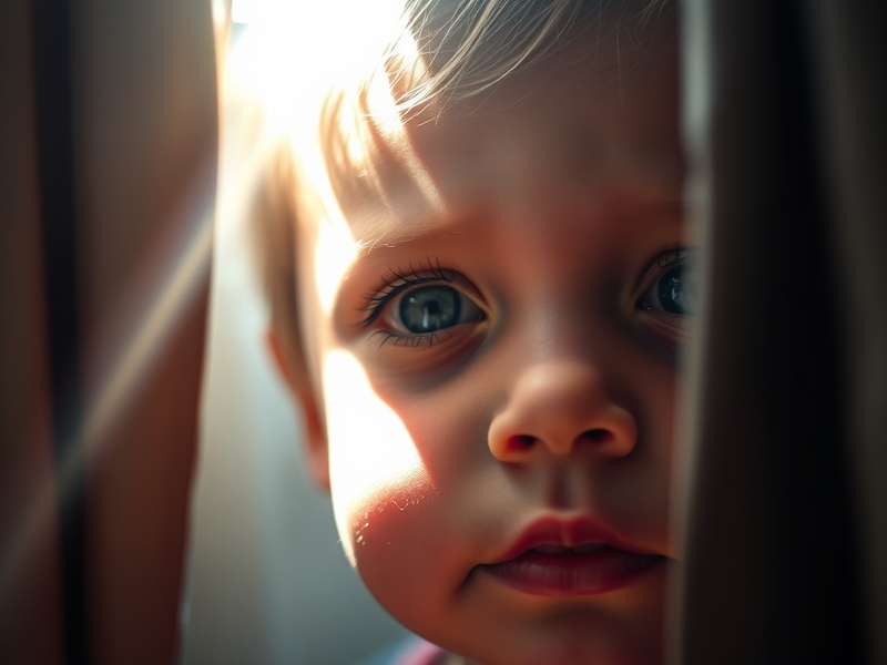 Sun vs Fever: How Heat Affects Your Body Differently