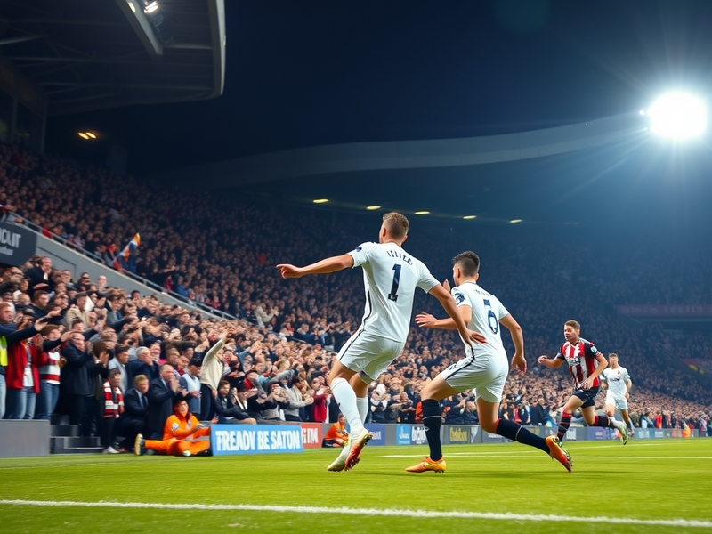 Derby County vs Swansea: Key Takeaways and Season Implications