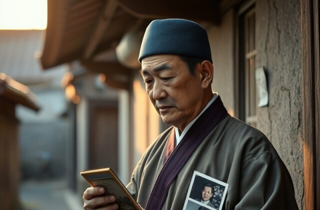 Lee Yong Joo: The Esports Titan Who Redefined Longevity