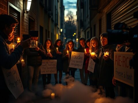 BBC Vigil Season 3: New Location, Higher Stakes, and Olivia Colman Returns