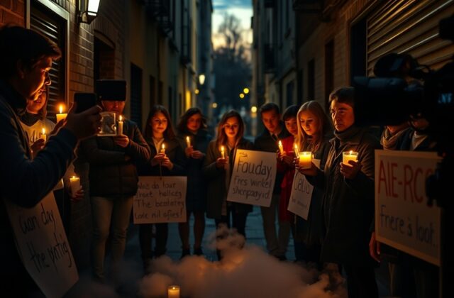 BBC Vigil Season 3: New Location, Higher Stakes, and Olivia Colman Returns
