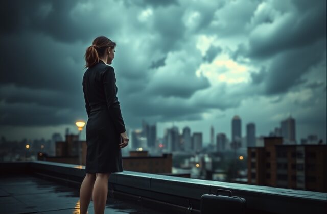 Microsoft Outlook Outage Exposes Cloud Reliability Gaps