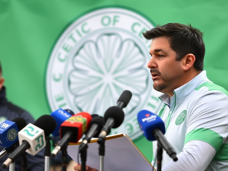 Sam Johnstone to Celtic: The transfer saga, tactical fit, and financial hurdles