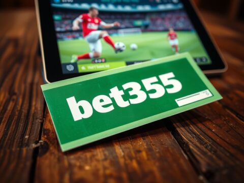 Bet365 Free Bet Guide: How to Claim and Maximize Bonuses