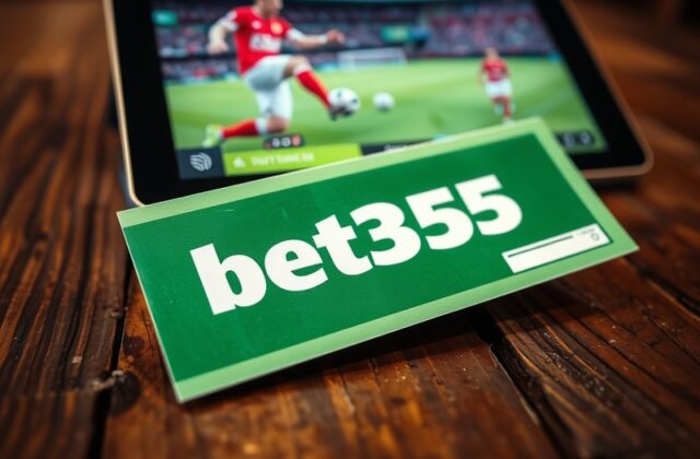 Bet365 Free Bet Guide: How to Claim and Maximize Bonuses
