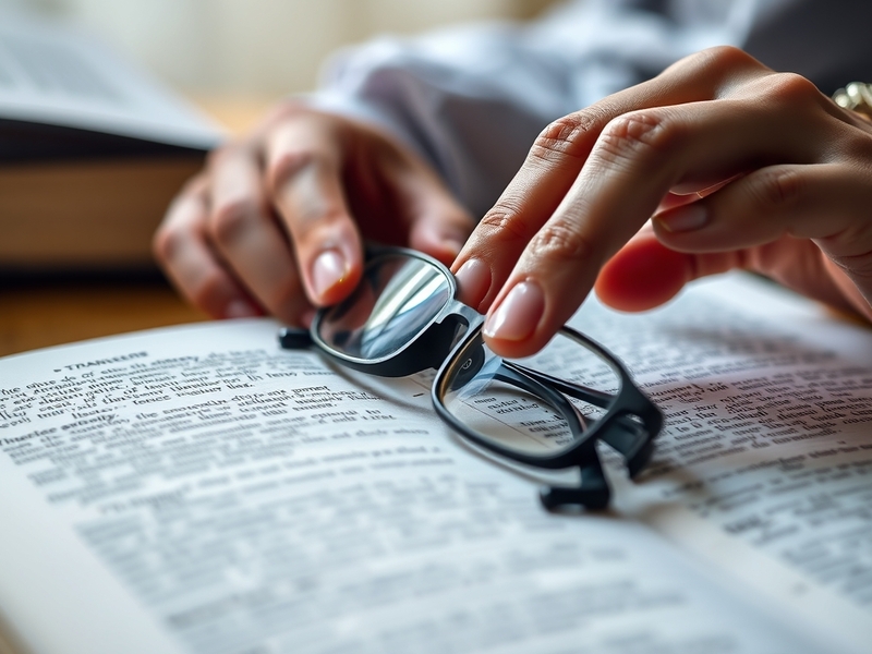 Why Translation Still Matters in the Age of AI