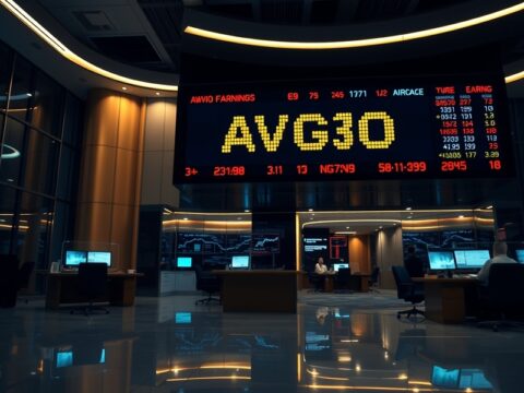 AVGO Earnings: AI Strength and VMware Stability Drive Growth