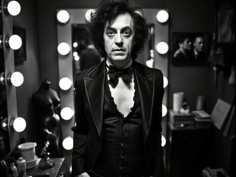 Tim Curry’s Rocky Horror Legacy: How One Role Changed Global Culture