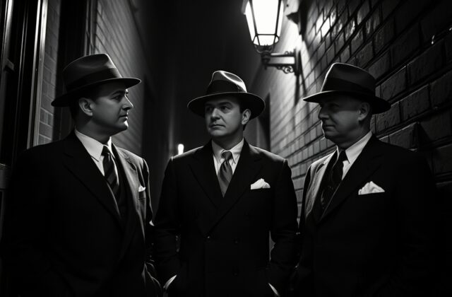 Why Guy Ritchie’s The Gentlemen is a Crime Comedy Classic
