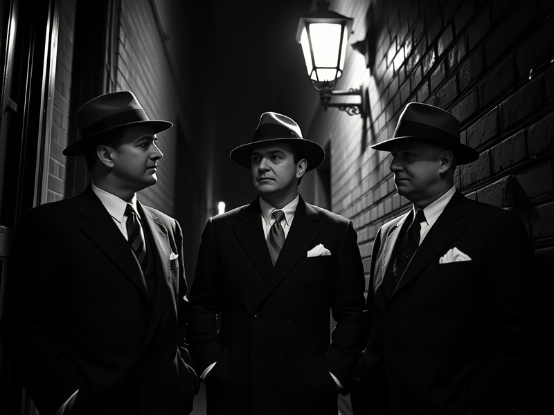 Why Guy Ritchie’s The Gentlemen is a Crime Comedy Classic