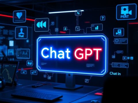 ChatGPT Explained: How It Works and What Comes Next