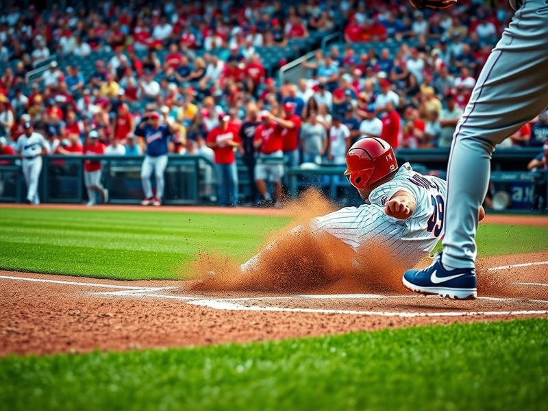The Dodgers vs Cardinals Rivalry: A Historical Perspective